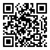 read熊优化版手机端原版经典版虚拟币版