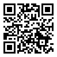 read熊优化版手机端原版经典版邀请版