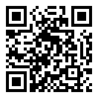 read熊优化版手机端原版经典版红色版