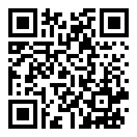 read熊优化版手机端原版经典版轻量版