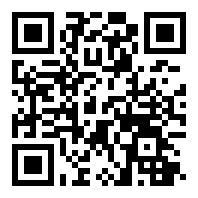 read熊优化版手机端原版经典版重制版