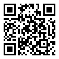 元气骑士BT版ios游戏APK官方下载