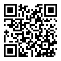 read熊优化版手机端原版经典版优化版