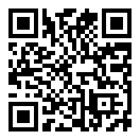 read熊优化版手机端原版经典版优化攻略