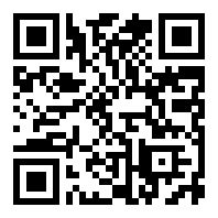 read熊优化版手机端原版经典版视频版