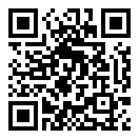 read熊优化版手机端原版经典版进阶攻略