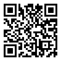 read熊优化版手机端原版经典版流鼻血版本