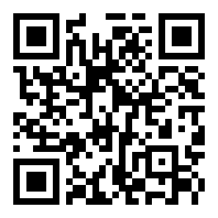 淘菜菜app安装v3.0.2安卓版