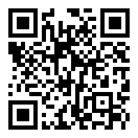 read熊优化版手机端原版经典版追剧版