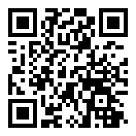 read熊优化版手机端原版经典版新春版