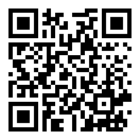 read熊优化版手机端原版经典版LocalAI