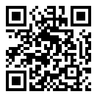read熊优化版手机端原版经典版app
