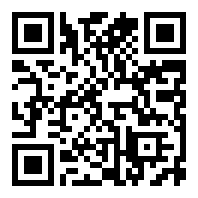 read熊优化版手机端原版经典版安卓破解健康版