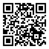 read熊优化版手机端原版经典版安卓破解eSIM版