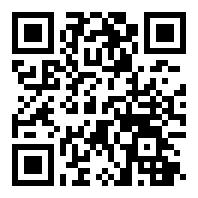 read熊优化版手机端原版经典版追剧破解