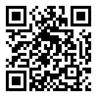 read熊优化版手机端原版经典版免卡密