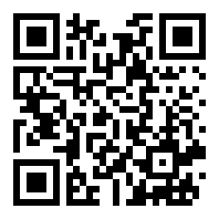 read熊优化版手机端原版经典版净化