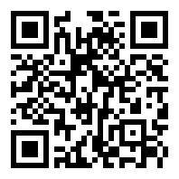 read熊优化版手机端原版经典版黑科技