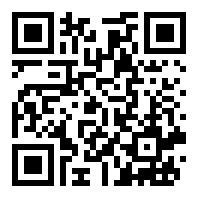 read熊优化版手机端原版经典版GeoMax