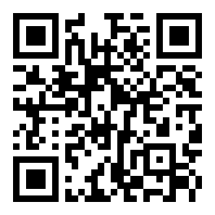 read熊优化版手机端原版经典版安卓破解看书版