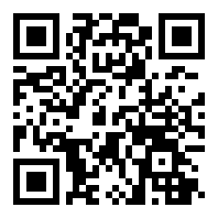 read熊优化版手机端原版经典版安卓国际版
