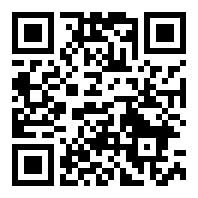 read熊优化版手机端原版经典版B站版