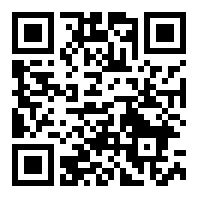 read熊优化版手机端原版经典版H5破解版
