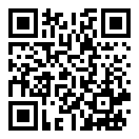 read熊优化版手机端原版经典版音频版