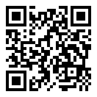 read熊优化版手机端原版经典版网页版