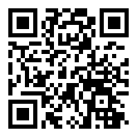 read熊优化版手机端原版经典版安卓破解Web3版
