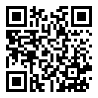 read熊优化版手机端原版经典版人工智能