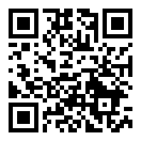 read熊优化版手机端原版经典版旧版