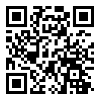 read熊优化版手机端原版经典版攻略书