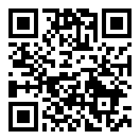 read熊优化版手机端原版经典版安卓绿色版