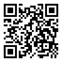 read熊优化版手机端原版经典版使用攻略