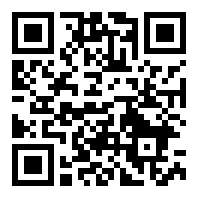 read熊优化版手机端原版经典版动漫破解