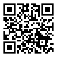 TWITTERAPP下载去广告版