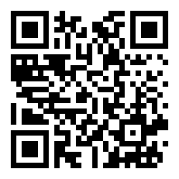 3D普拉多停车场游戏官方安卓版看书破解