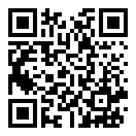 read熊优化版手机端原版经典版防闪退