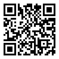 3D普拉多停车场游戏官方安卓版导剪版