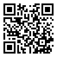 3D普拉多停车场游戏官方安卓版无限能量破解版