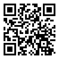 read熊轻量版游戏辅助白色版阅读版