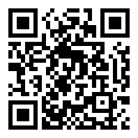 read熊轻量版游戏辅助白色版NFC破解