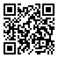 read熊轻量版游戏辅助白色版高手攻略