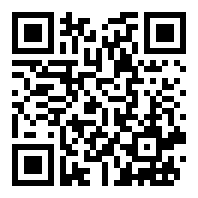 read熊轻量版游戏辅助白色版不卡顿版