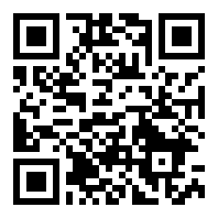 read熊轻量版游戏辅助白色版邀请版
