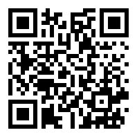 read熊轻量版游戏辅助白色版测试新版
