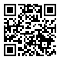 read熊轻量版游戏辅助白色版应用汇版