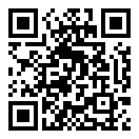 read熊轻量版游戏辅助白色版华为版