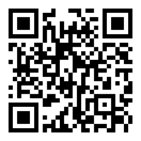read熊轻量版游戏辅助白色版终极版